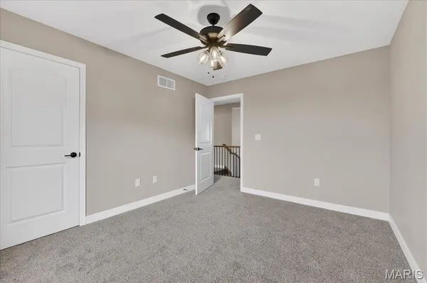 $612,500 | 608 Tea Olive Boulevard, O'Fallon, IL 62269