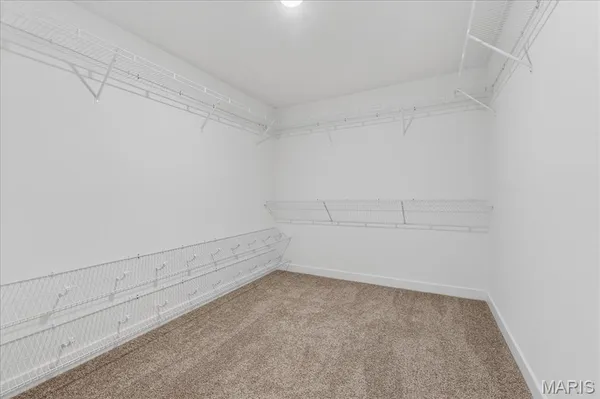 $612,500 | 608 Tea Olive Boulevard, O'Fallon, IL 62269