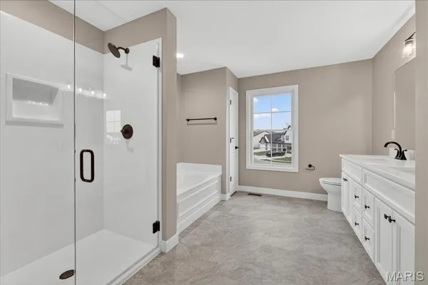 $612,500 | 608 Tea Olive Boulevard, O'Fallon, IL 62269