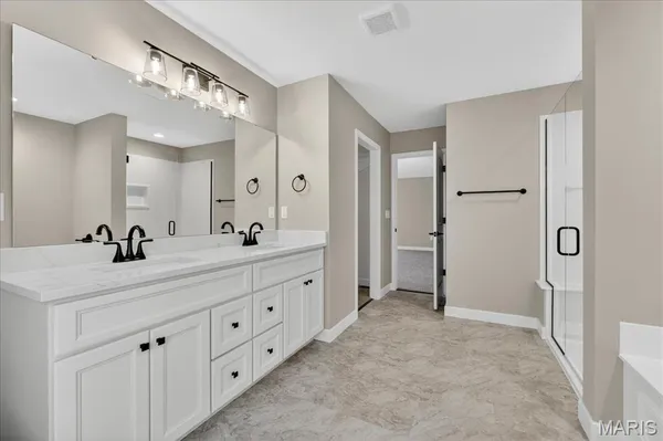 $612,500 | 608 Tea Olive Boulevard, O'Fallon, IL 62269