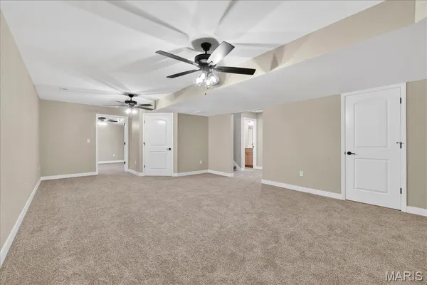 $612,500 | 608 Tea Olive Boulevard, O'Fallon, IL 62269