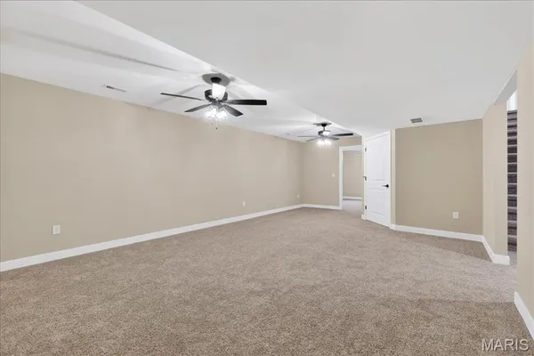 $612,500 | 608 Tea Olive Boulevard, O'Fallon, IL 62269