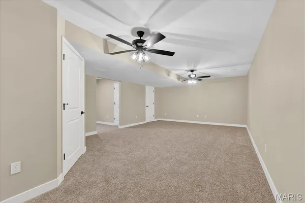 $612,500 | 608 Tea Olive Boulevard, O'Fallon, IL 62269