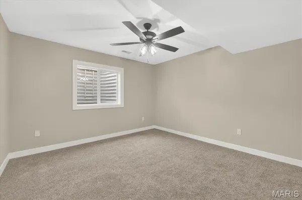 $612,500 | 608 Tea Olive Boulevard, O'Fallon, IL 62269