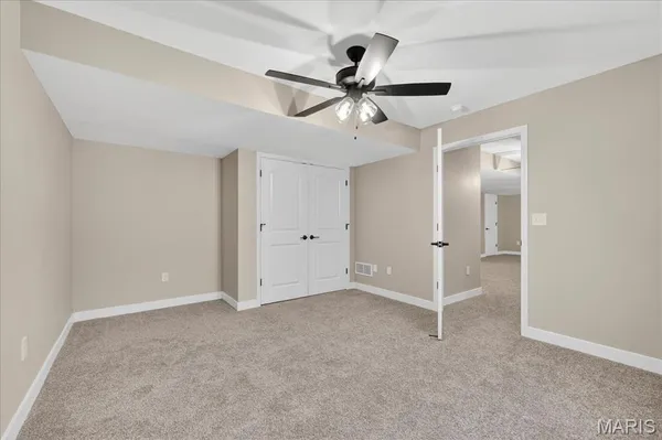 $612,500 | 608 Tea Olive Boulevard, O'Fallon, IL 62269