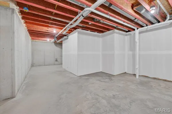 $612,500 | 608 Tea Olive Boulevard, O'Fallon, IL 62269