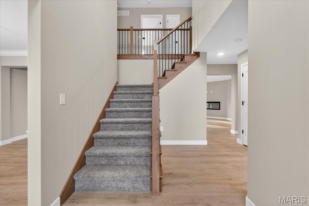 608 Tea Olive Boulevard O'Fallon, IL 62269 - Photo 5 of 36