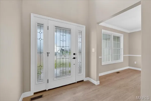 $612,500 | 608 Tea Olive Boulevard, O'Fallon, IL 62269