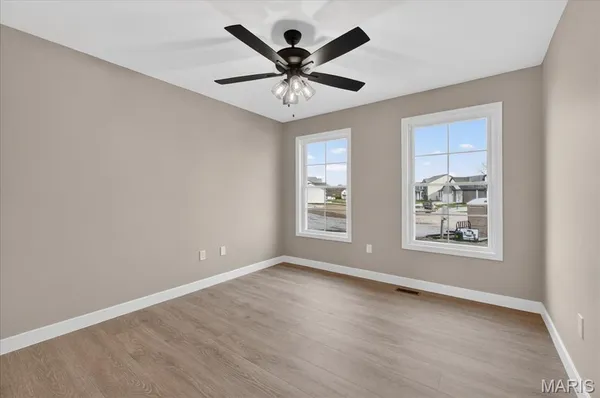 $612,500 | 608 Tea Olive Boulevard, O'Fallon, IL 62269