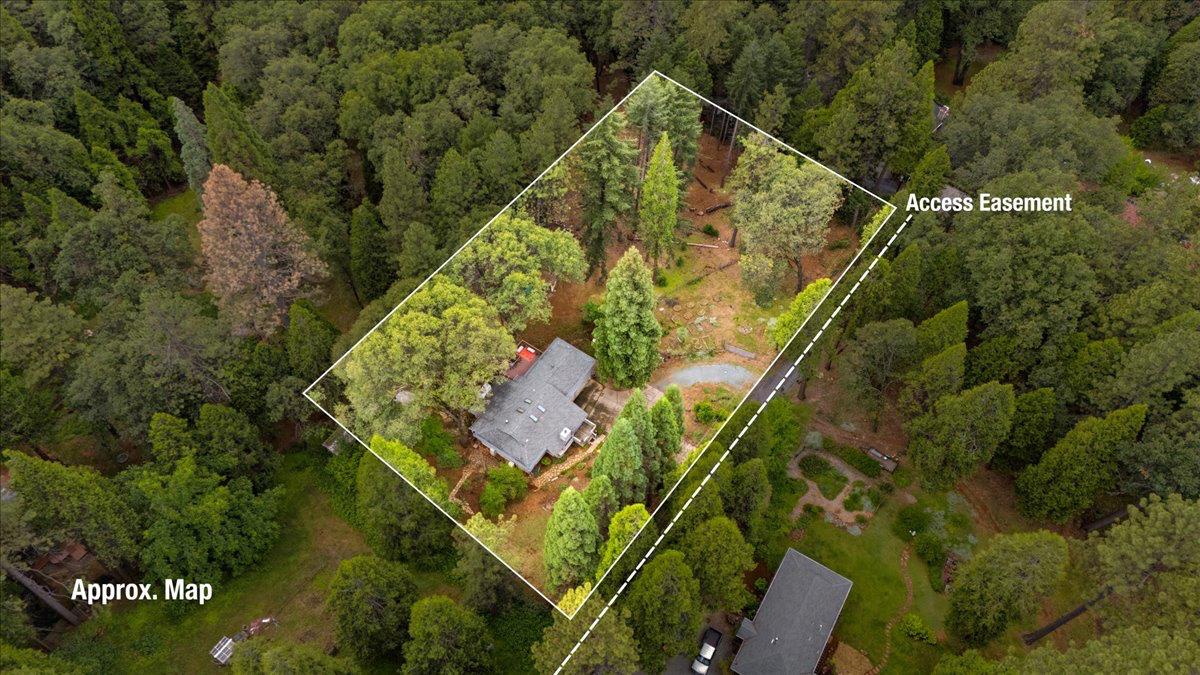 12669 Greenfields Way Grass Valley, CA 95945 - Photo 27 of 29