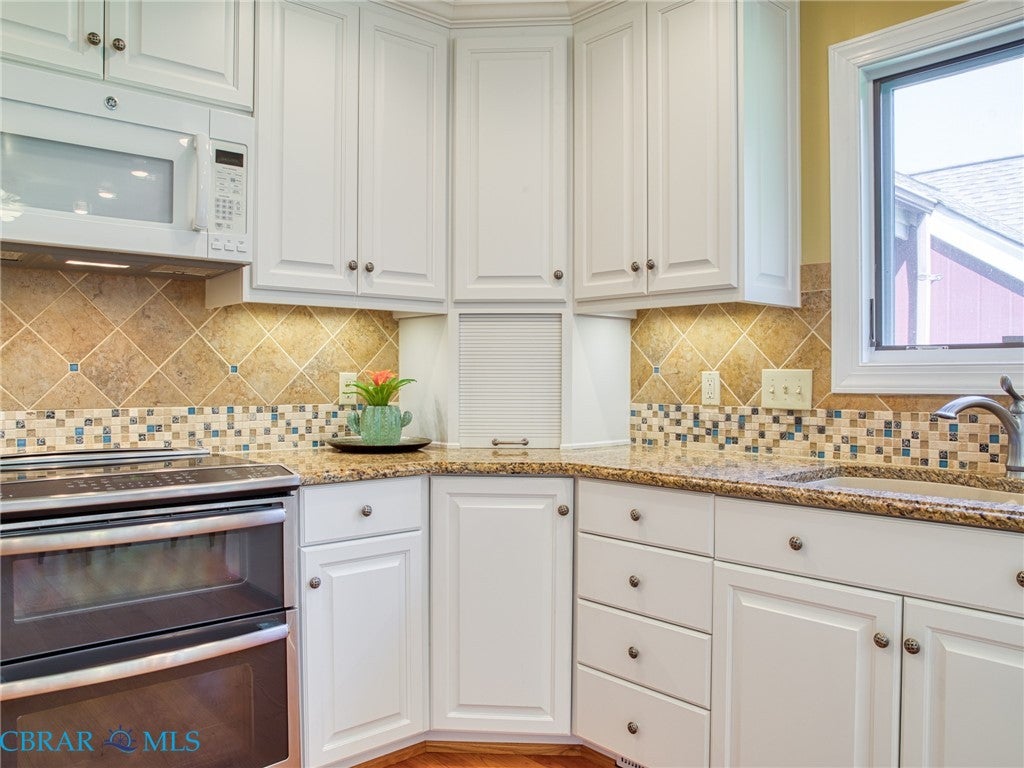 6640 Fields Landing Road Hayes, VA 23072 - Photo 30 of 66 Gallery Image 30