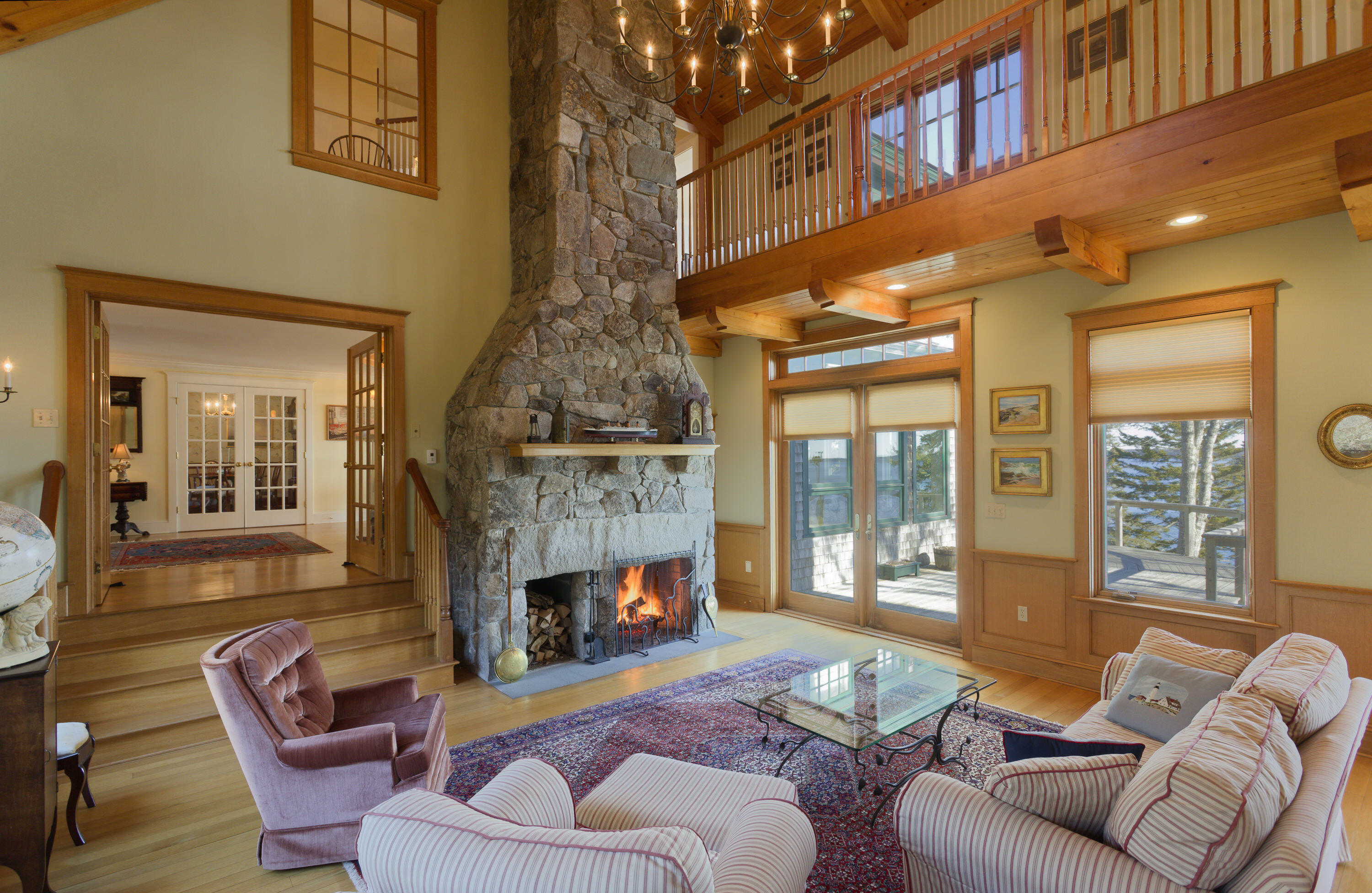 168 Seguinland Road Georgetown, ME 04548 - Photo 13 of 48 13
