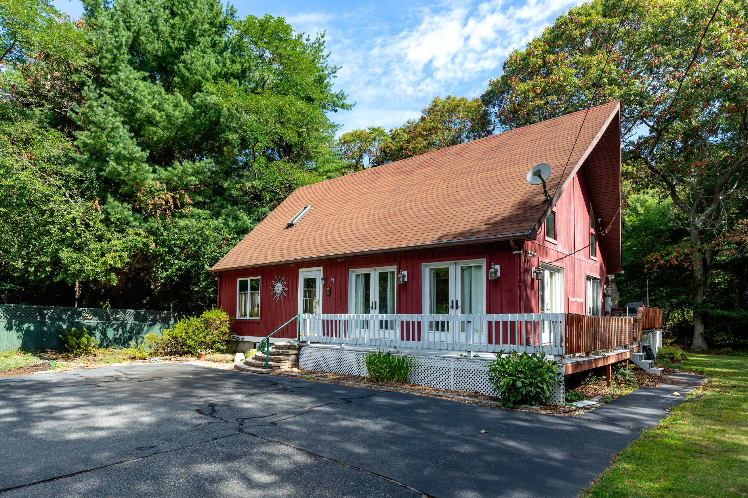 235 Main