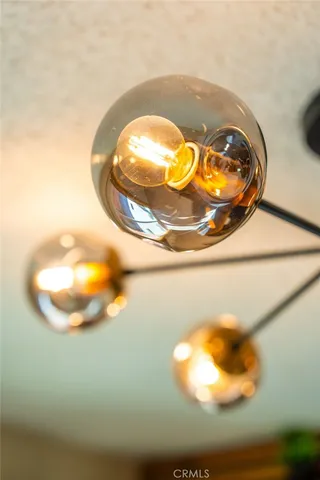 a view of water heater