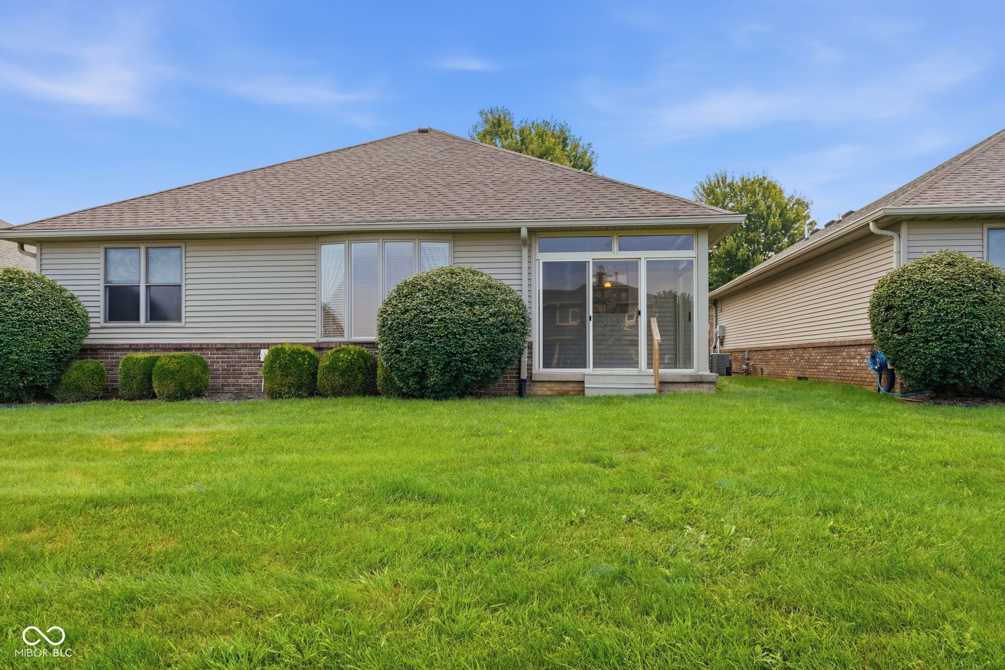 455 Ridgeland Road Greencastle, IN 46135 - Photo 30 of 35 Gallery Image 30
