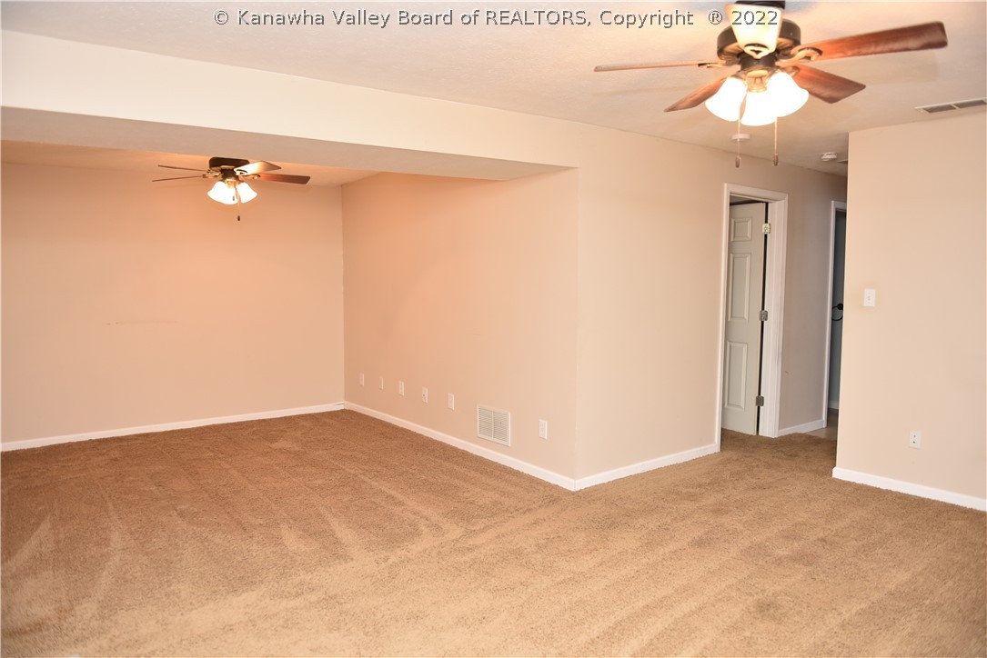 22 Barrington Road Nitro, WV 25143 - Photo 21 of 23 Gallery Image 21