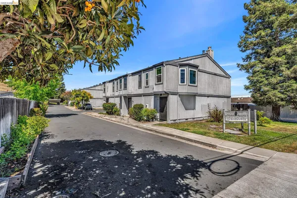 $379,000 | 3917 Pacheco Boulevard, Martinez, CA 94553