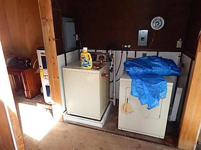740 Avenue Road Corinth, ME 04427 - Photo 15 of 26 Photo