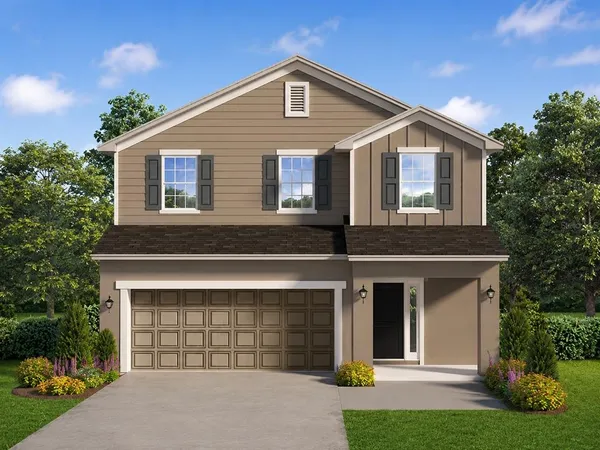 $429,990 | 7016 166th Place East, Parrish, FL 34219