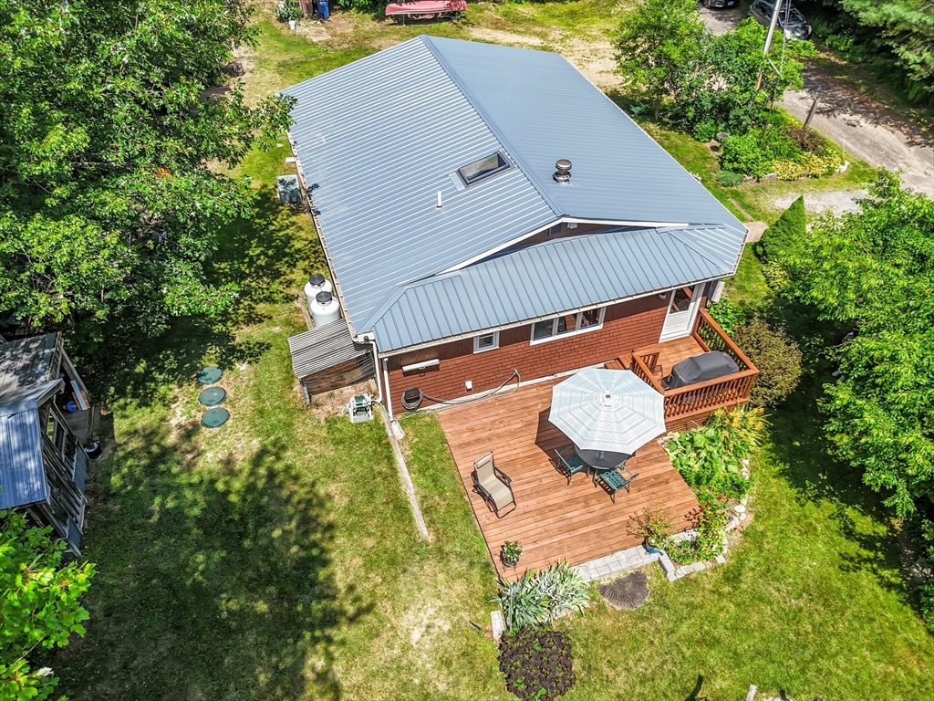 12 Juniper Road Lakeville, MA 02347 - Photo 38 of 42