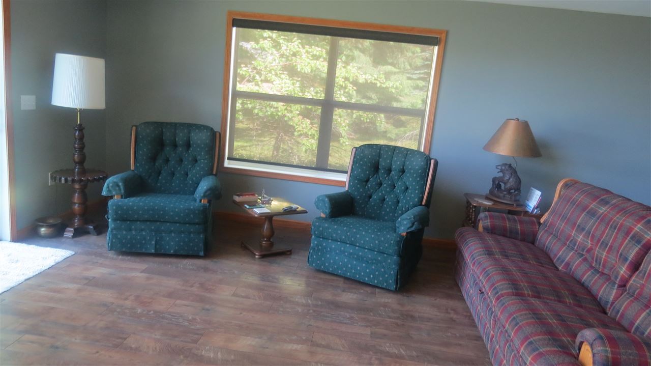 495 North Intermediate Lake Road Central Lake, MI 49622 - Photo 13 of 33 1864199-12.JPG