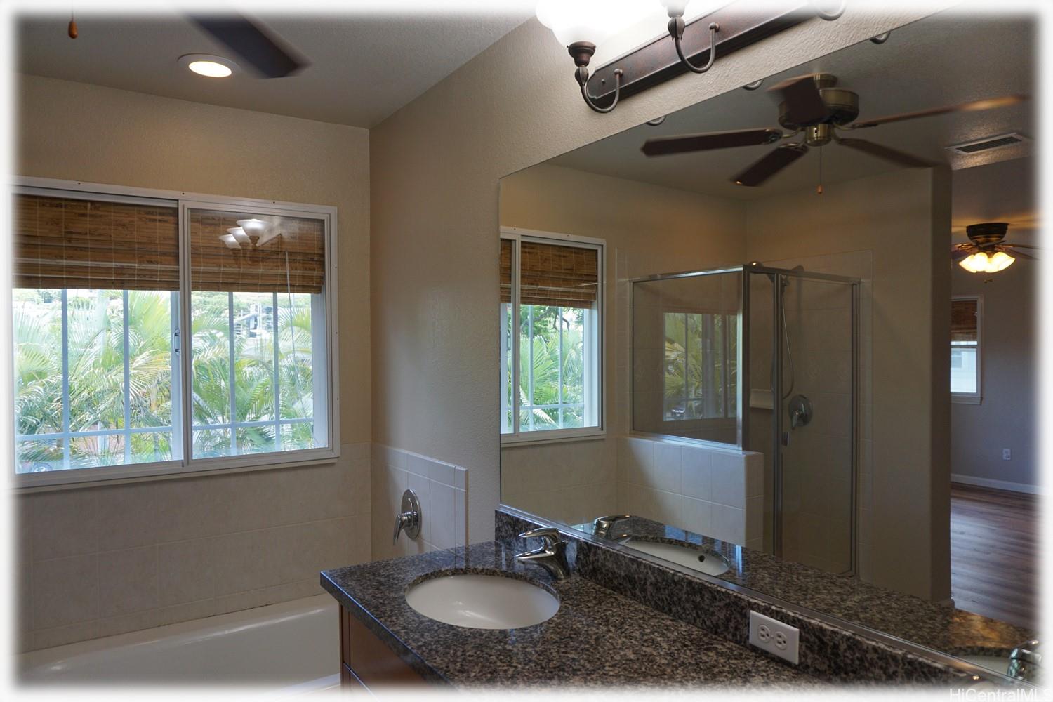 580 Lunalilo Home Road, Unit B316 Honolulu, HI 96825 - Photo 15 of 25