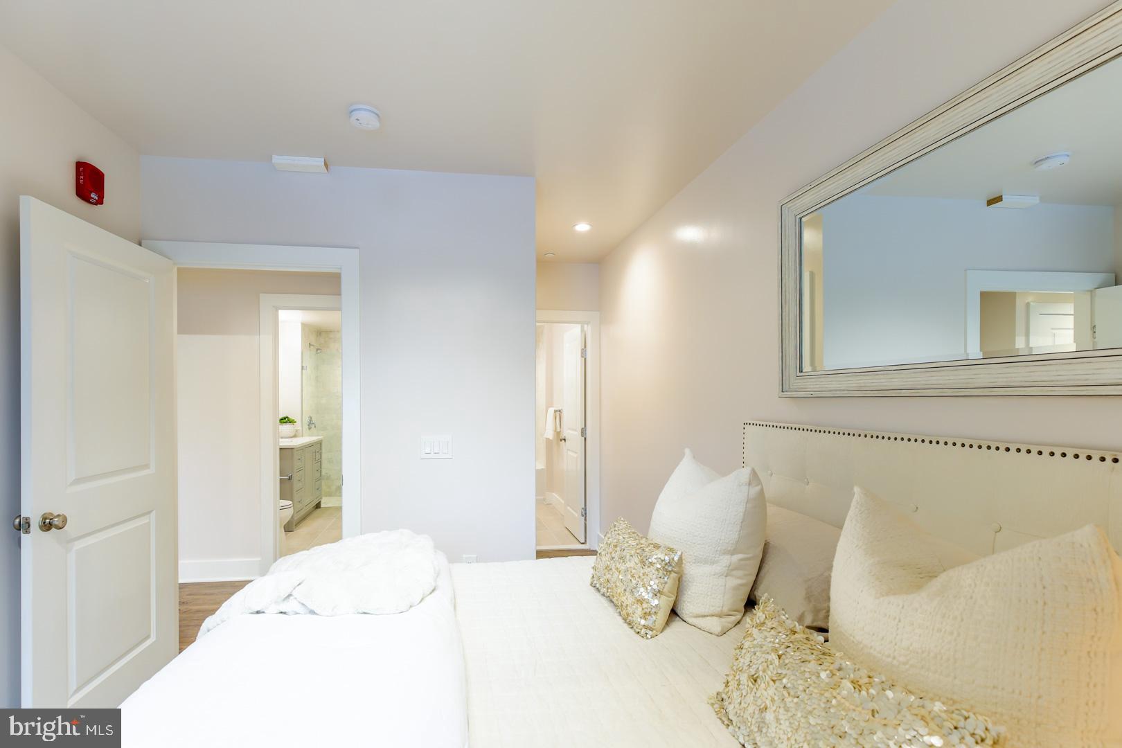 1928 Naylor Road Southeast, Unit 503 Washington, DC 20020 - Photo 10 of 42
