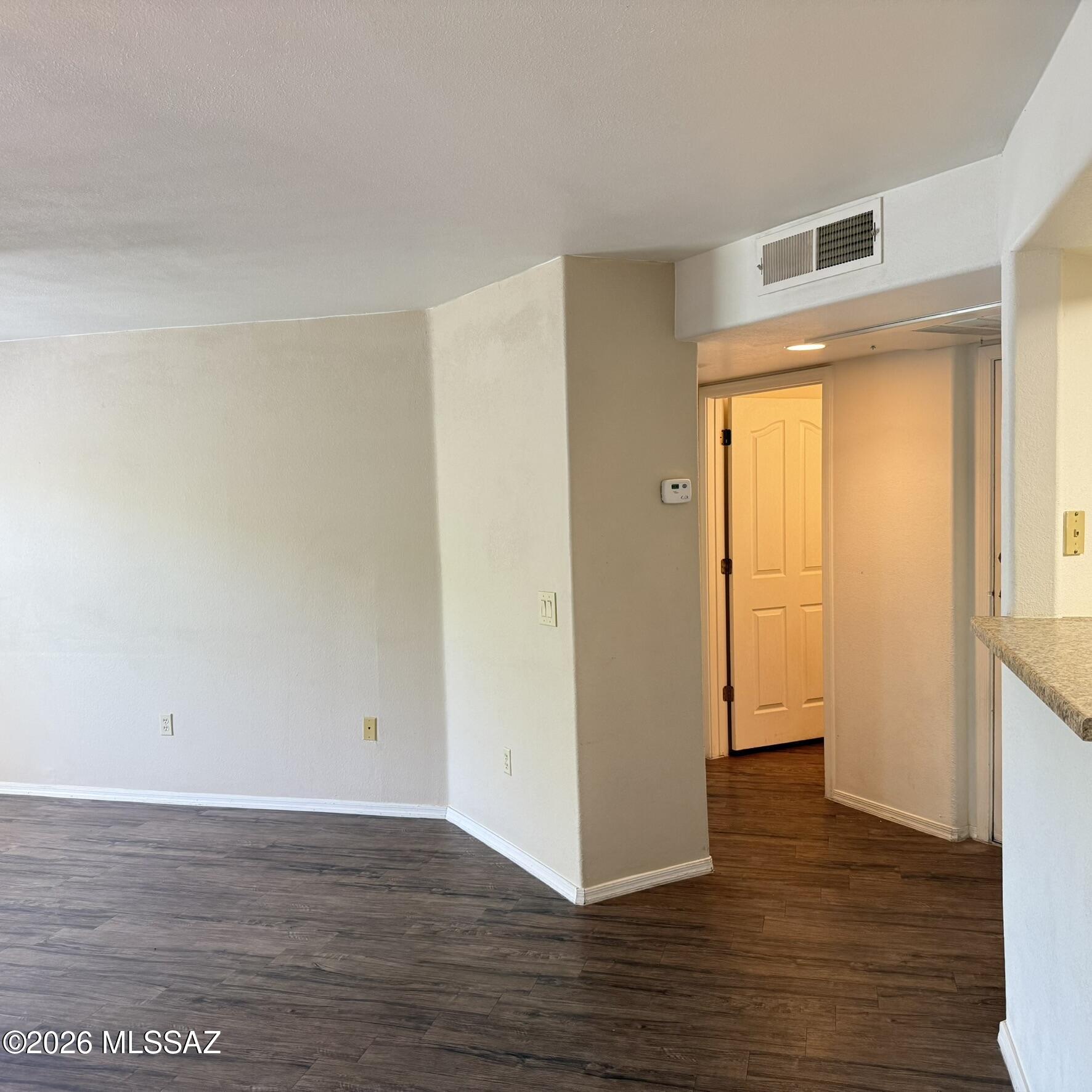 5751 North Kolb Road, Unit 10104 Tucson, AZ 85750 - Photo 3 of 29 IMG_8754
