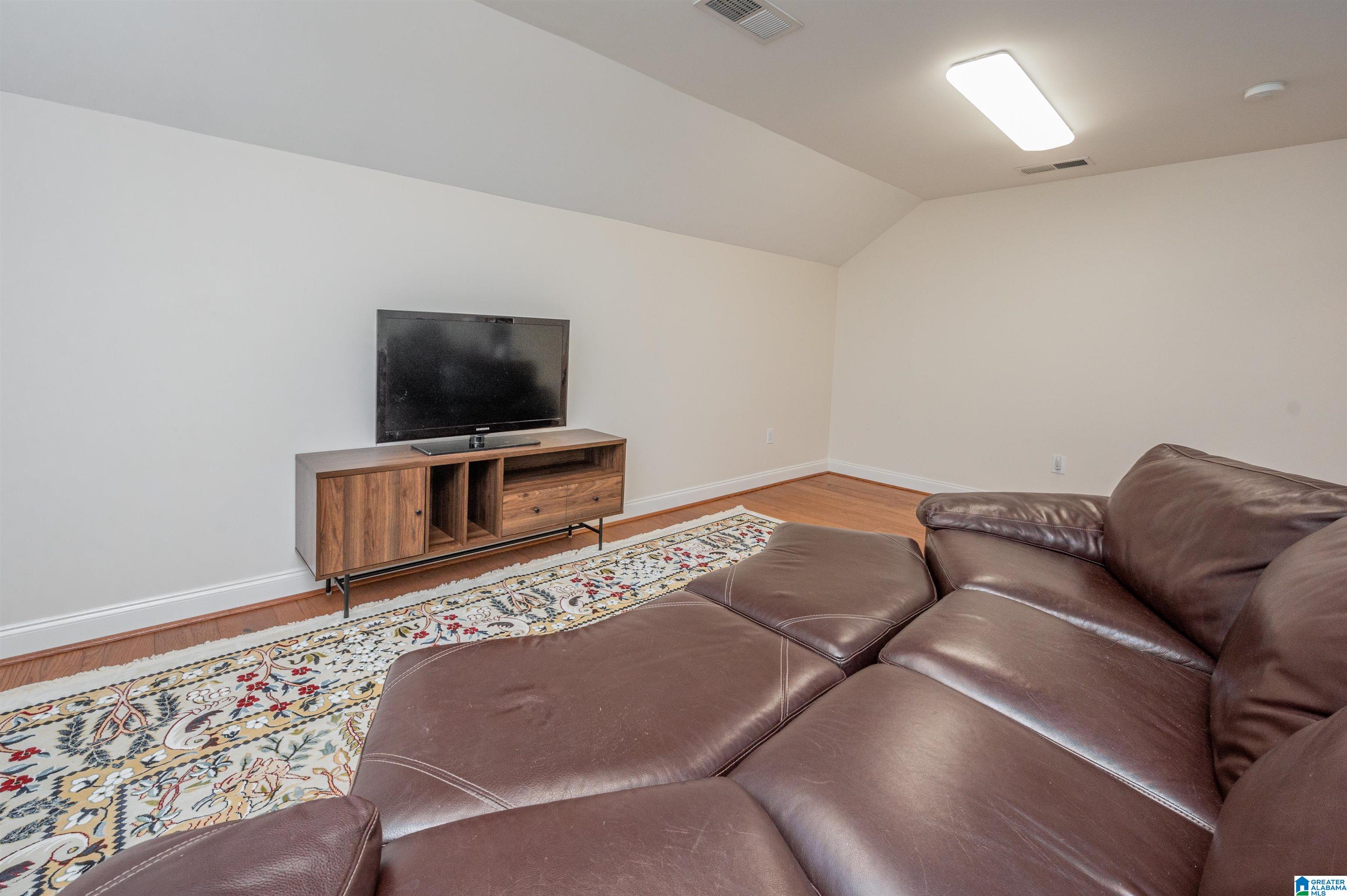 1469 Brocks Trace Birmingham, AL 35244 - Photo 46 of 48