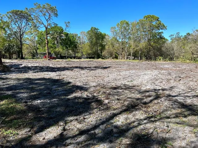 $54,000 | 3176 Northwest 74th Terrace, Okeechobee, FL 34972