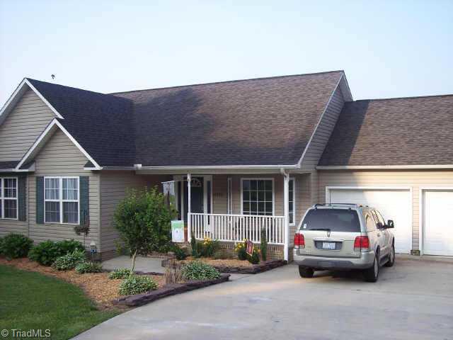 4225 Finch Farm Road Trinity, NC 27370 - Photo 5 of 5 Other.