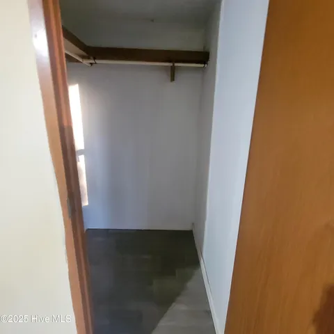 $1,350 | 78 Peterson Hill Avenue, Burgaw, NC 28425