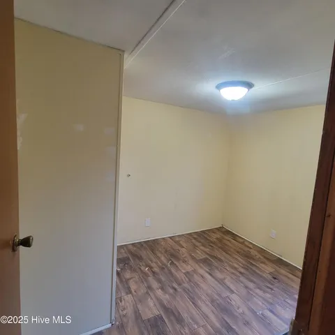 $1,350 | 78 Peterson Hill Avenue, Burgaw, NC 28425