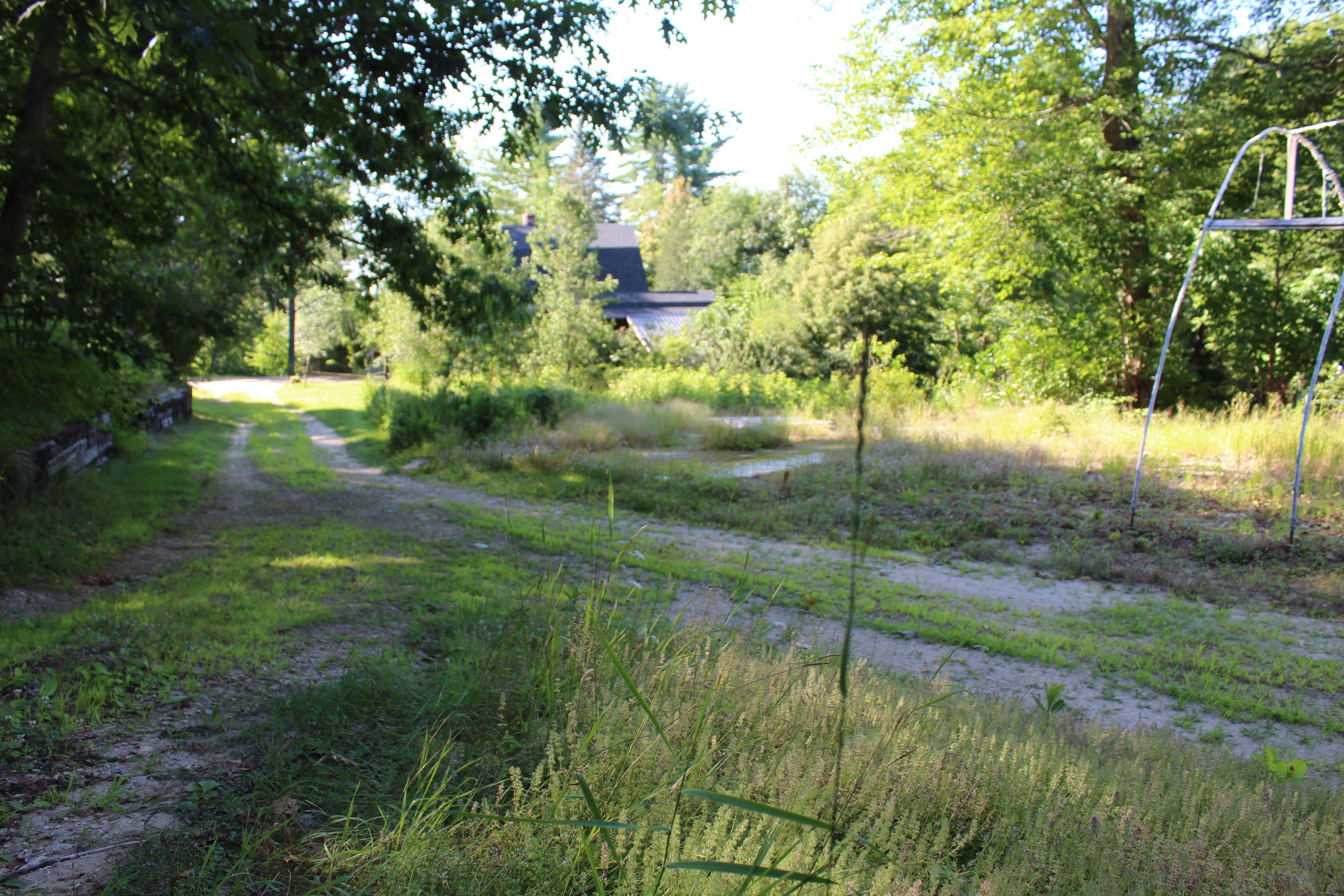 28 Back Bryant Road Buckfield, ME 04220 - Photo 47 of 68 IMG_6268