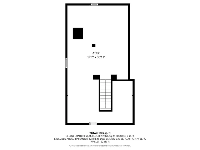 a picture of a bench in front of a window