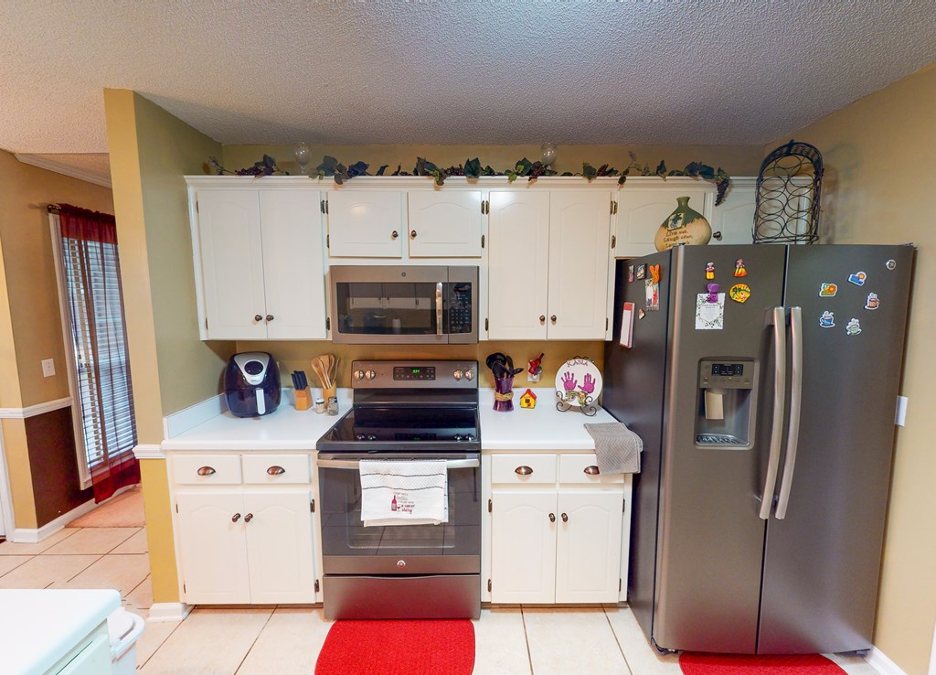 302 West Roxbury Road Dothan, AL 36305 - Photo 13 of 31
