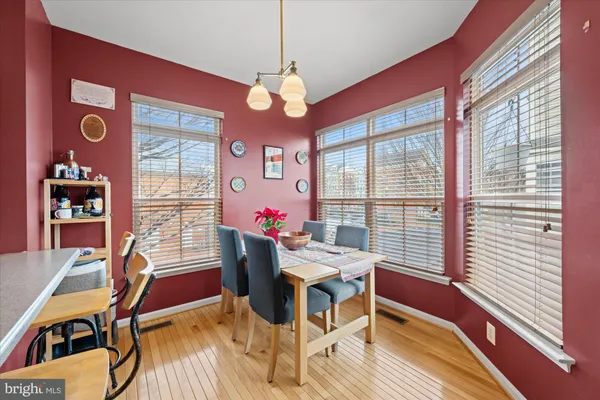 $4,400 | 210 Cameron Station Boulevard, Alexandria, VA 22304