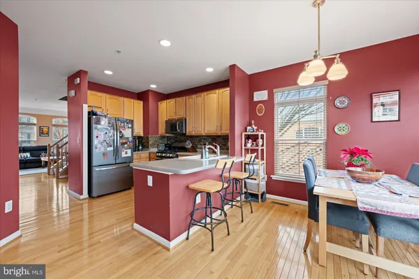 $4,400 | 210 Cameron Station Boulevard, Alexandria, VA 22304