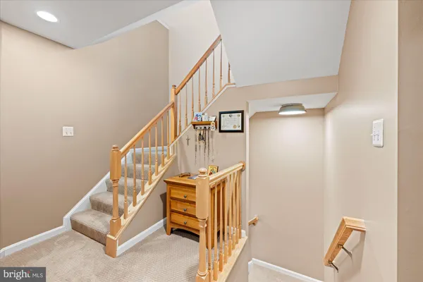 $4,400 | 210 Cameron Station Boulevard, Alexandria, VA 22304