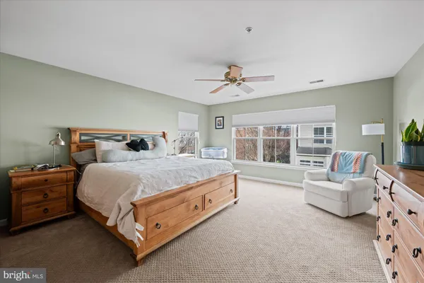 $4,400 | 210 Cameron Station Boulevard, Alexandria, VA 22304