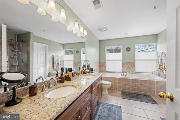 $4,400 | 210 Cameron Station Boulevard, Alexandria, VA 22304