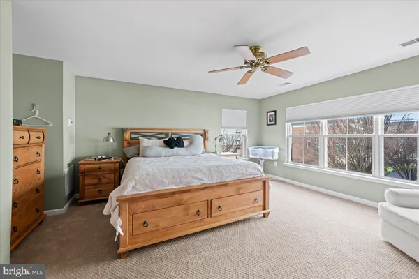 $4,400 | 210 Cameron Station Boulevard, Alexandria, VA 22304