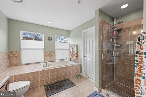 $4,400 | 210 Cameron Station Boulevard, Alexandria, VA 22304