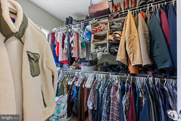 $4,400 | 210 Cameron Station Boulevard, Alexandria, VA 22304