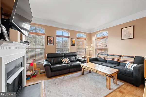 $4,400 | 210 Cameron Station Boulevard, Alexandria, VA 22304