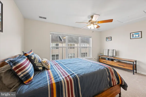 $4,400 | 210 Cameron Station Boulevard, Alexandria, VA 22304