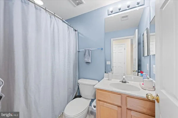 $4,400 | 210 Cameron Station Boulevard, Alexandria, VA 22304