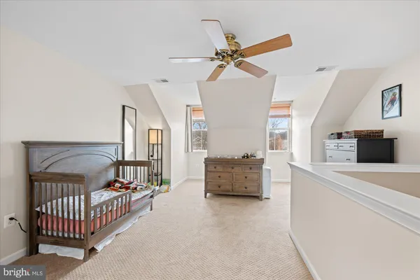 $4,400 | 210 Cameron Station Boulevard, Alexandria, VA 22304