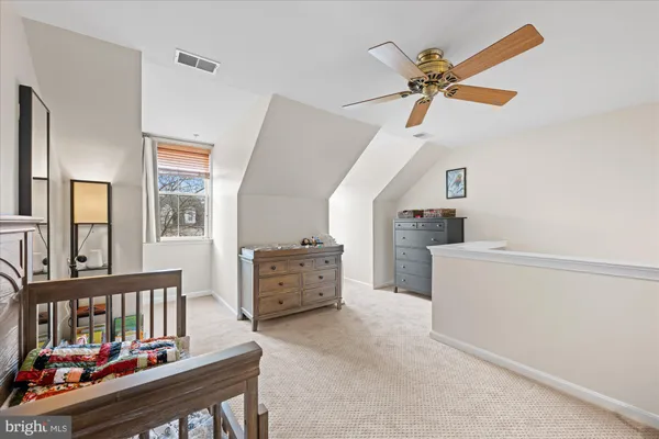 $4,400 | 210 Cameron Station Boulevard, Alexandria, VA 22304