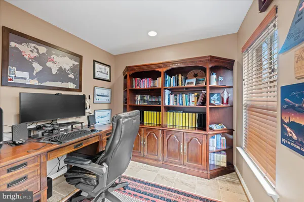 $4,400 | 210 Cameron Station Boulevard, Alexandria, VA 22304